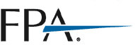 FPA